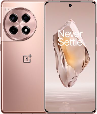 OnePlus Ace 3 5G  Premium Edition Dual SIM TD-LTE CN 256GB PJE110